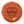 Dynamic Discs Fuzion Defender