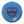 Dynamic Discs Fuzion Defender