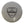 Dynamic Discs Fuzion Defender