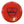 Dynamic Discs Fuzion Defender