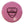 Dynamic Discs Fuzion Defender