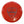 Dynamic Discs Fuzion Defender