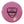 Dynamic Discs Fuzion Defender