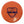Dynamic Discs Fuzion EMAC Truth