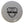 Dynamic Discs Fuzion EMAC Truth