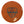 Dynamic Discs Fuzion Burst EMAC Truth