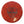 Dynamic Discs Fuzion Burst EMAC Truth