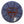 Dynamic Discs Fuzion Burst EMAC Truth