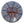 Dynamic Discs Fuzion Burst EMAC Truth