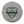 Dynamic Discs Fuzion Enforcer