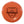 Dynamic Discs Fuzion Enforcer