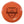 Dynamic Discs Fuzion Enforcer