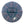 Dynamic Discs Fuzion Burst Enforcer