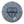 Dynamic Discs Fuzion Burst Enforcer