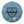 Dynamic Discs Fuzion Burst Enforcer