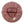 Dynamic Discs Fuzion Burst Enforcer