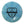 Dynamic Discs Fuzion Burst Enforcer