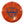 Dynamic Discs Fuzion Burst Enforcer