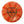 Dynamic Discs Fuzion Burst Escape