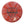 Dynamic Discs Fuzion Burst Escape