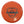 Dynamic Discs Fuzion Evidence