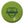 Dynamic Discs Fuzion Evidence