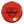 Dynamic Discs Fuzion Evidence
