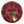 Dynamic Discs Fuzion Burst Evidence