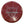 Dynamic Discs Fuzion Burst Evidence