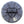 Dynamic Discs Fuzion Burst Evidence
