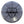 Dynamic Discs Fuzion Burst Evidence