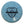 Dynamic Discs Fuzion Burst Evidence