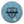 Dynamic Discs Fuzion Burst Evidence