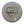 Dynamic Discs Fuzion Freedom
