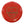 Dynamic Discs Fuzion Freedom