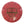 Dynamic Discs Fuzion Burst Getaway