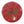 Dynamic Discs Fuzion Burst Getaway