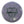 Dynamic Discs Fuzion Burst Getaway