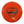 Dynamic Discs Fuzion Raider