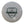 Dynamic Discs Fuzion Raider