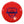 Dynamic Discs Fuzion Raider