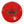 Dynamic Discs Fuzion Raider
