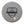 Dynamic Discs Fuzion Raider