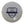 Dynamic Discs Fuzion Raider