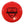 Dynamic Discs Fuzion Raider