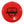 Dynamic Discs Fuzion Raider