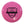 Dynamic Discs Fuzion Raider