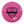 Dynamic Discs Fuzion Raider
