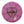 Dynamic Discs Fuzion Burst Sheriff