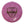 Dynamic Discs Fuzion Burst Sheriff